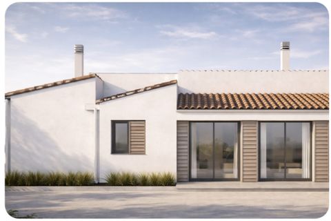 Grond in Campos, Mallorca, Campos - € 235.000 | Ref: PC0045DS - foto 9